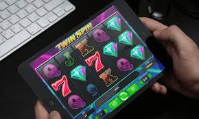 Вход на зеркало Casino Monro